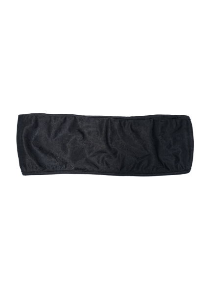 Bandeau Top - Image 8
