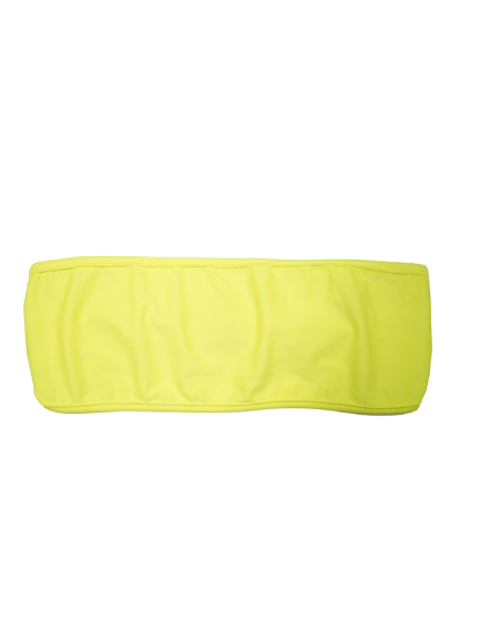 Bandeau Top - Image 6