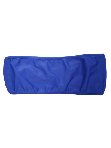 Bandeau Top - Image 5