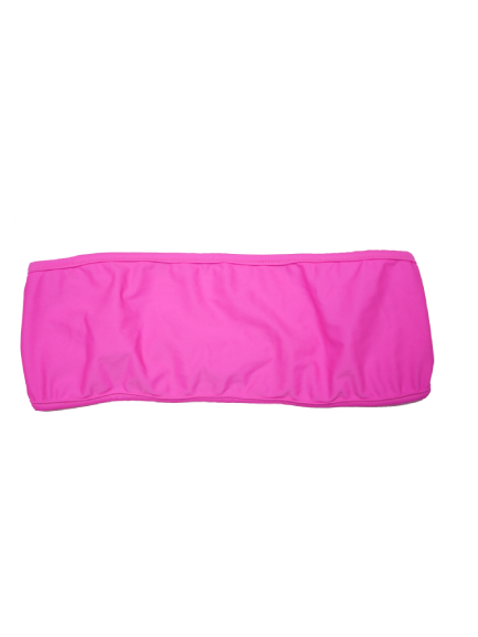 Bandeau Top - Image 4