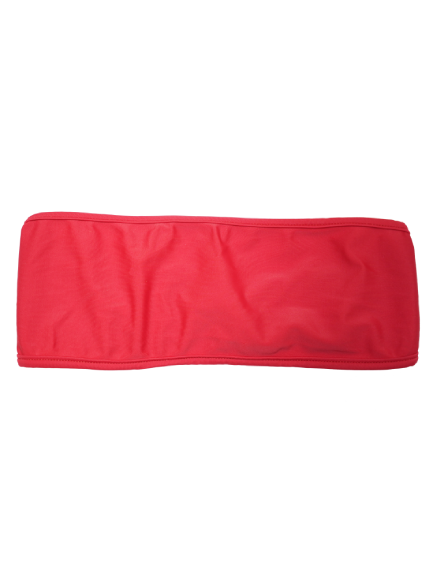 Bandeau Top - Image 3