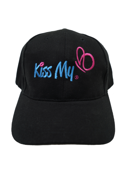 Baseball Cap - Image 3