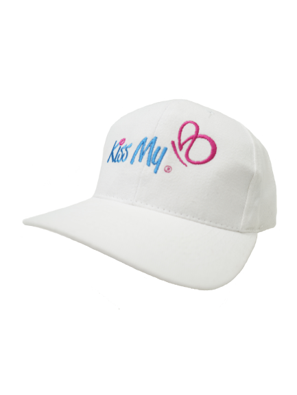 Baseball Cap - Image 5