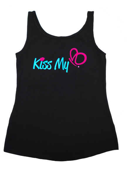 Singlet