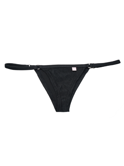 Classic Bottom - Image 7