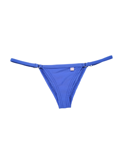 Classic Bottom - Image 6