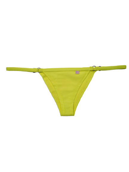 Classic Bottom - Image 5