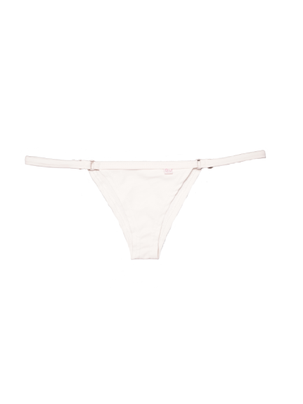 Classic Bottom - Image 2