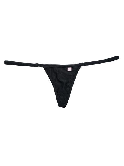 Classic Thong - Image 8