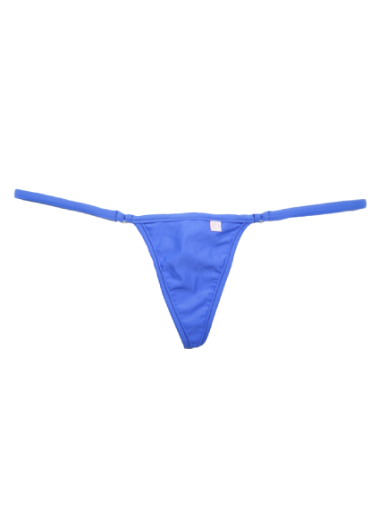 Classic Thong - Image 7