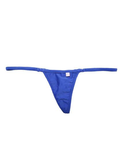 Classic Thong - Image 5