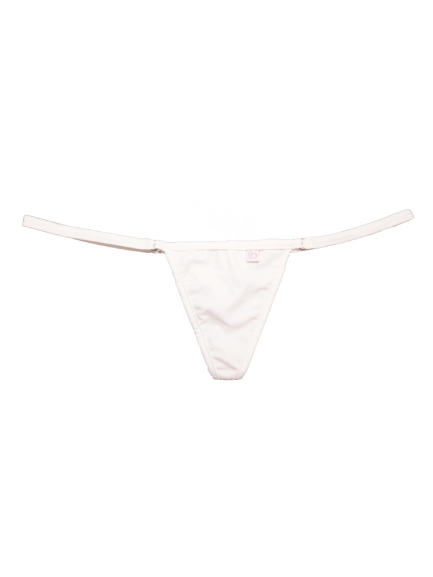 Classic Thong - Image 2