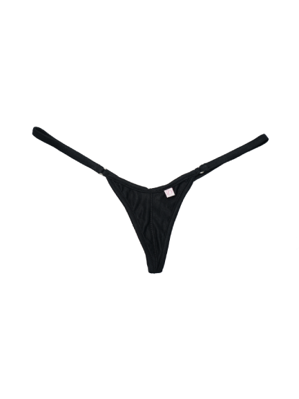 Classic Wings - Image 8