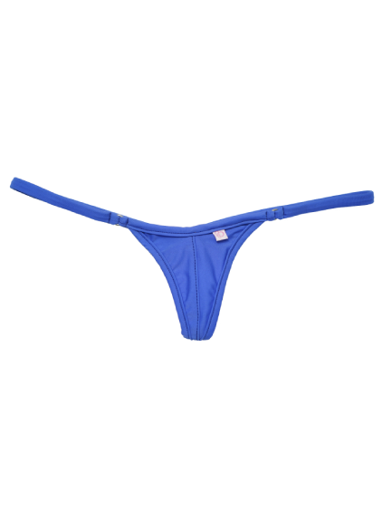 Classic Wings - Image 7
