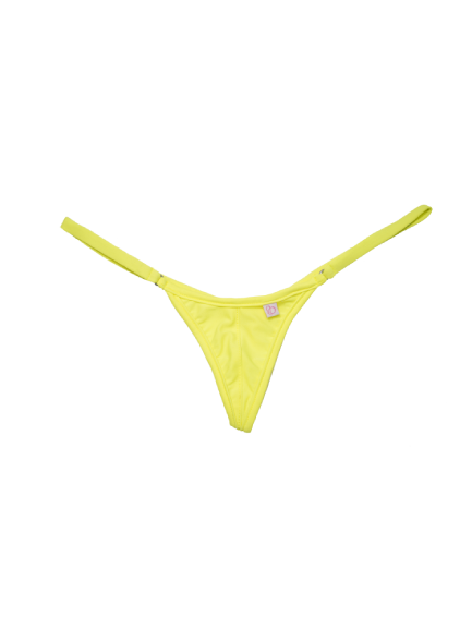 Classic Wings - Image 6