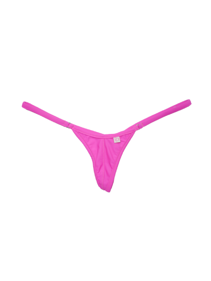 Classic Wings - Image 4
