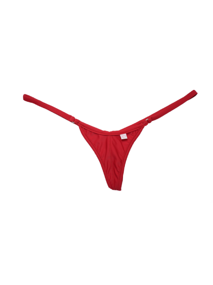 Classic Wings - Image 3