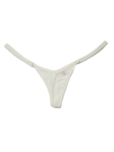 Classic Wings - Image 2