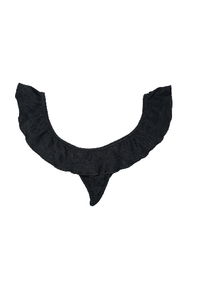 Frilly Thong - Image 7