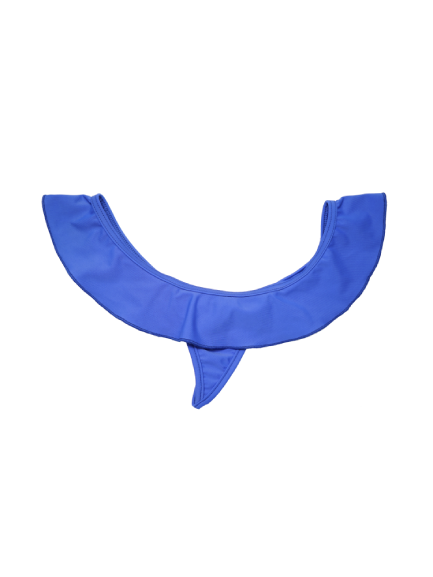 Frilly Thong - Image 6