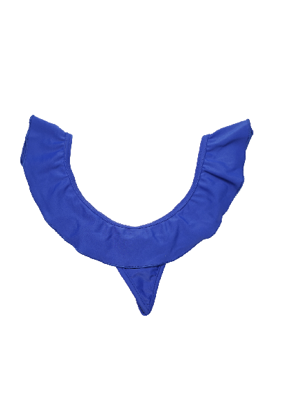 Frilly Thong - Image 4