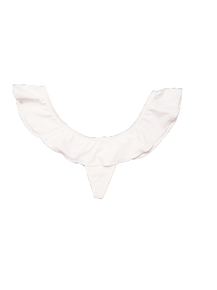 Frilly Thong - Image 2