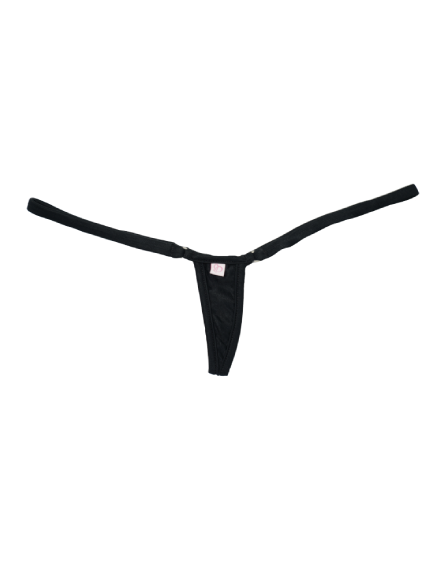 Micro Bottom - Image 2