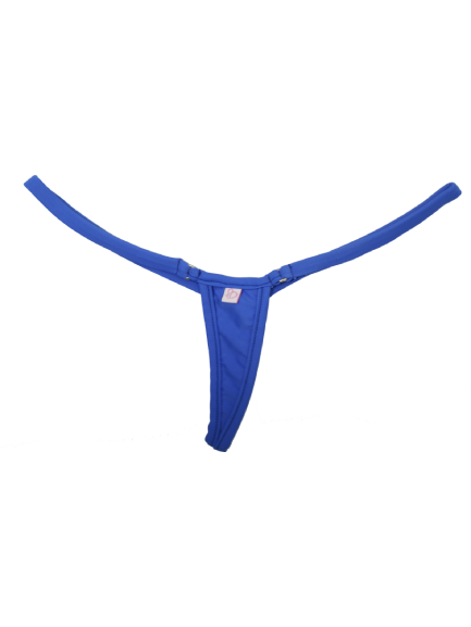 Micro Bottom - Image 4