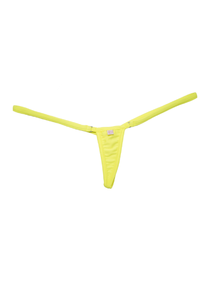 Micro Bottom - Image 7