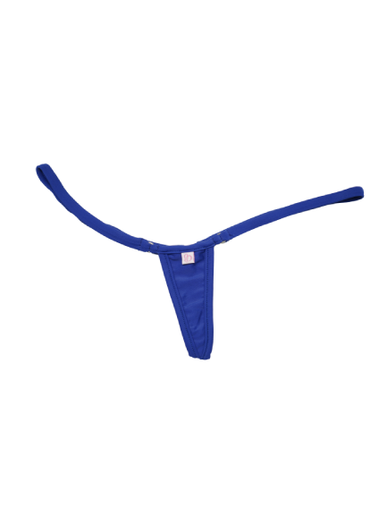 Micro Bottom - Image 3