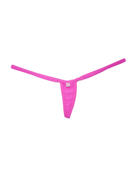 Micro Bottom