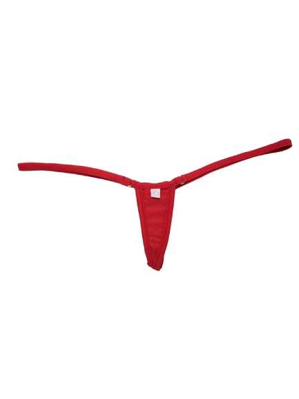 Micro Bottom - Image 5