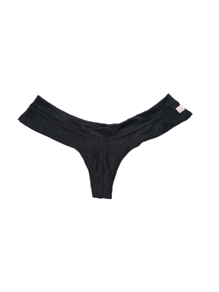 Skimpy Swimshort - Image 8