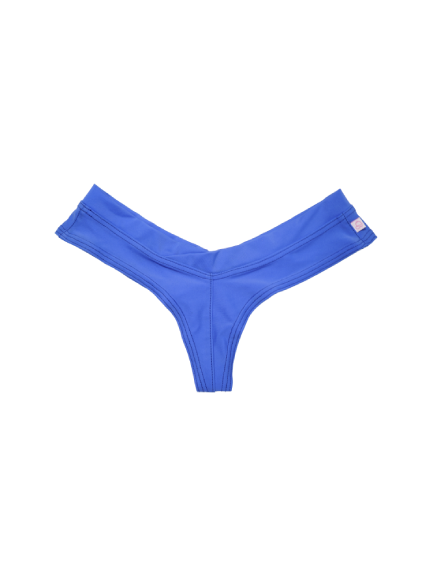 Skimpy Swimshort - Image 7