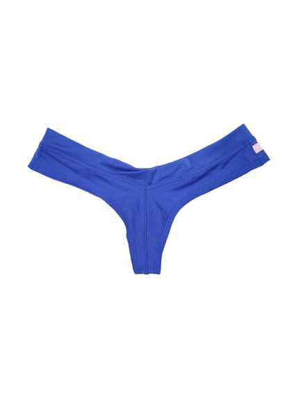 Skimpy Swimshort - Image 6