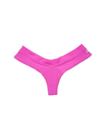 Skimpy Swimshort - Image 5