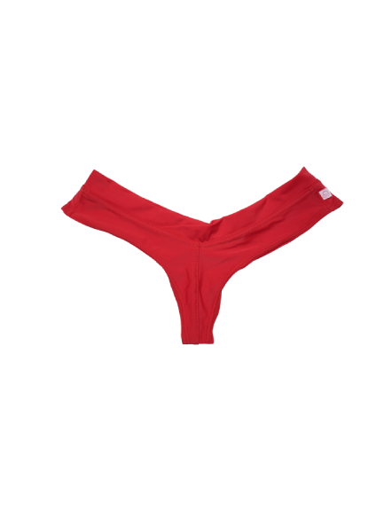 Skimpy Swimshort - Image 4