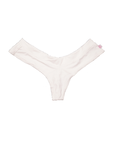 Skimpy Swimshort - Image 3