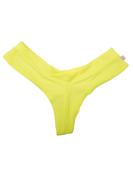 Skimpy Swimshort