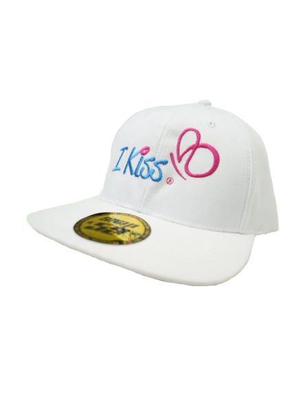 Flat Brim Snap Back - Image 5
