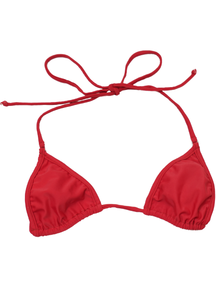 Triangle Top