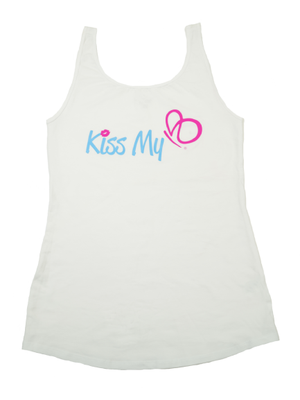 Singlet - Image 2